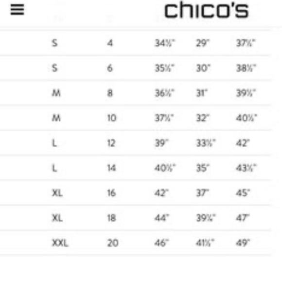 Chicos 0 Small Vibrant Pink Textured Blazer Jacket Artsy Bold Office Coastal - Picture 7 of 7